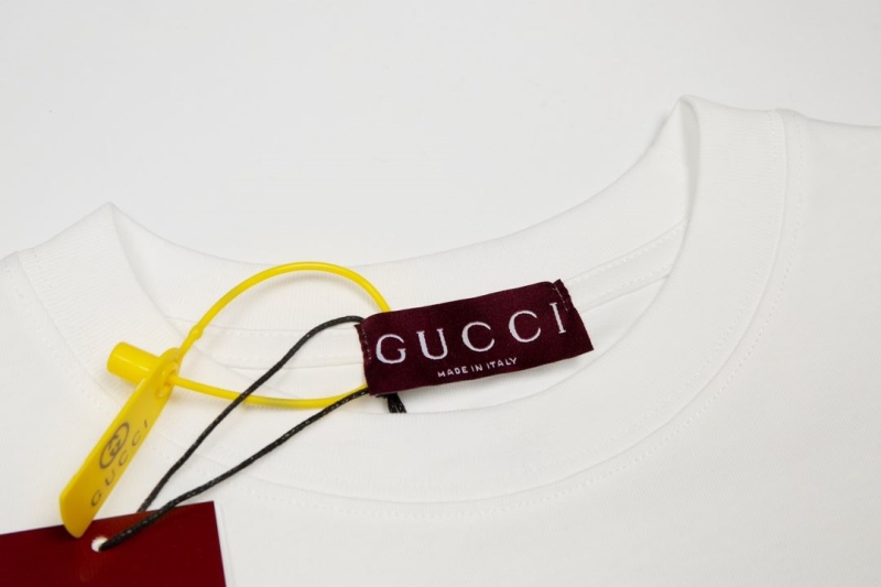 Gucci Hoodies